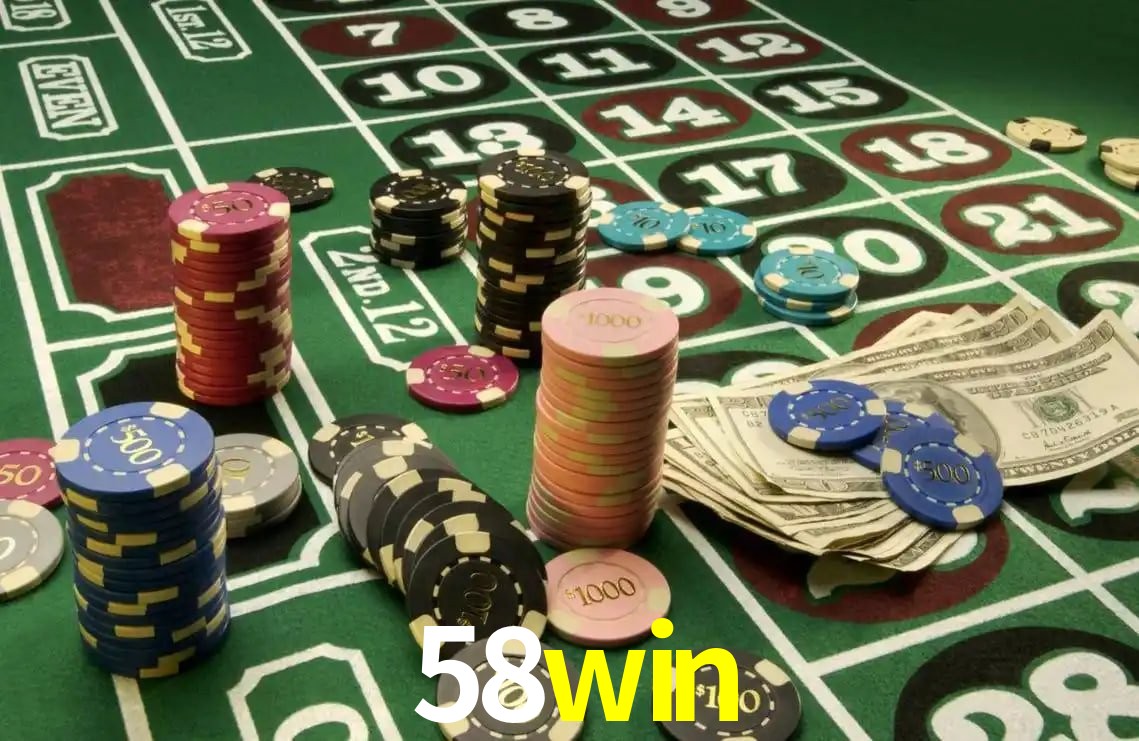 58win.bet