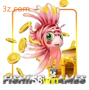58win