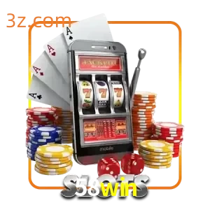 58win