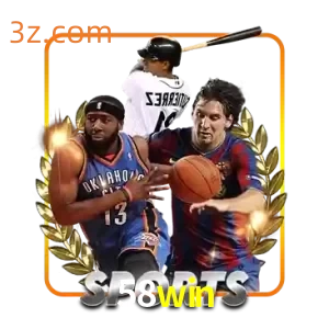 58win