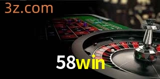 A Emoção das Apostas ao Vivo no 58win