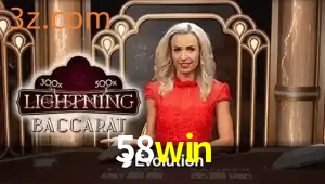 Cassino Ao Vivo