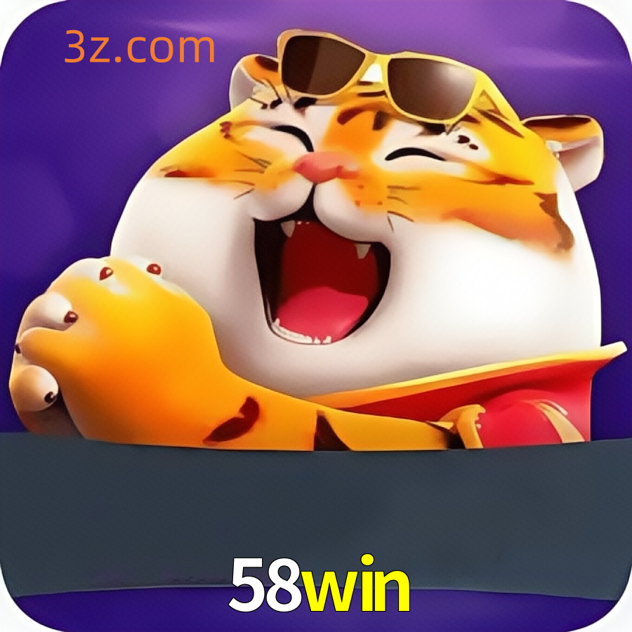 58win
