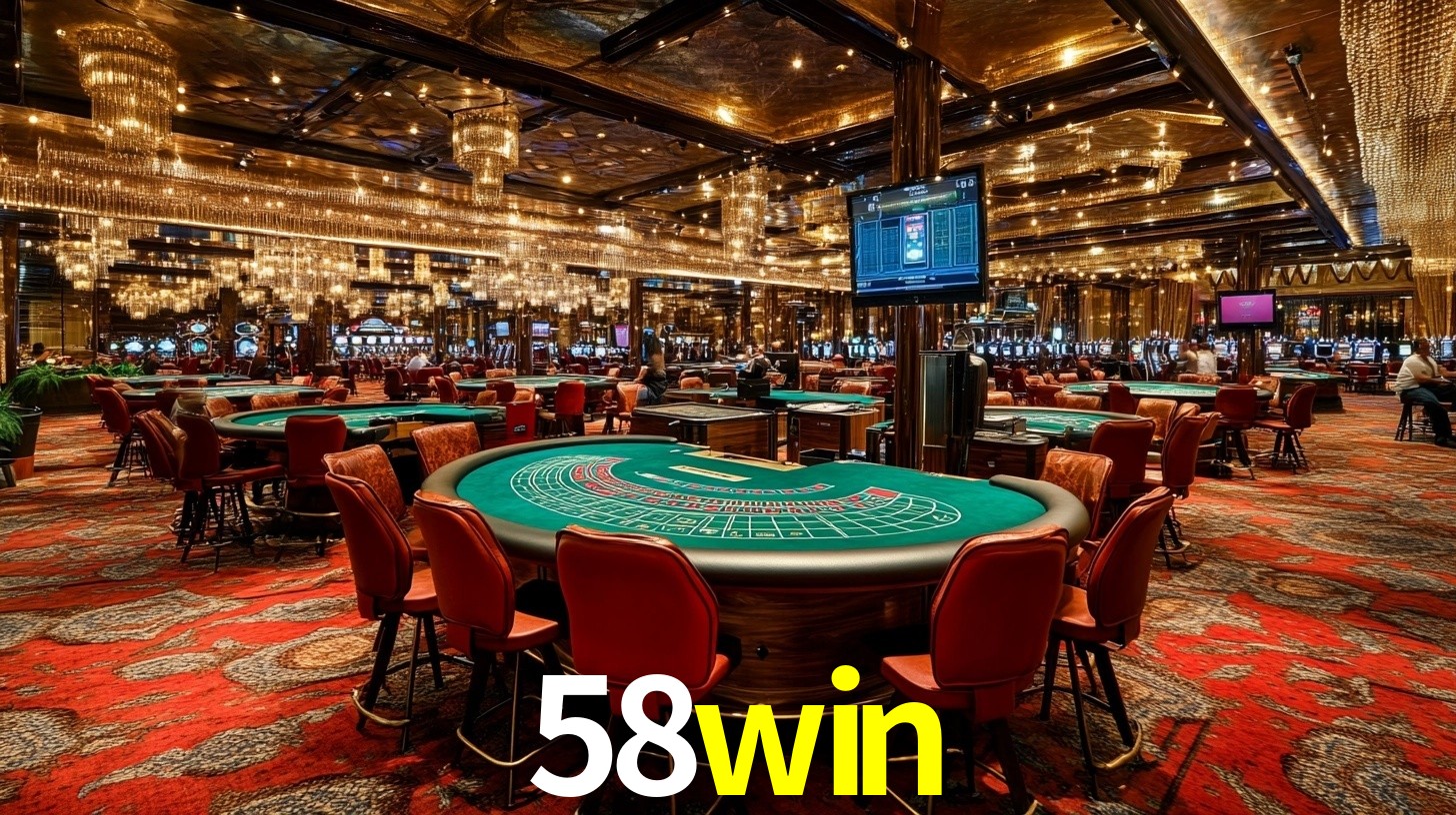 58win.bet