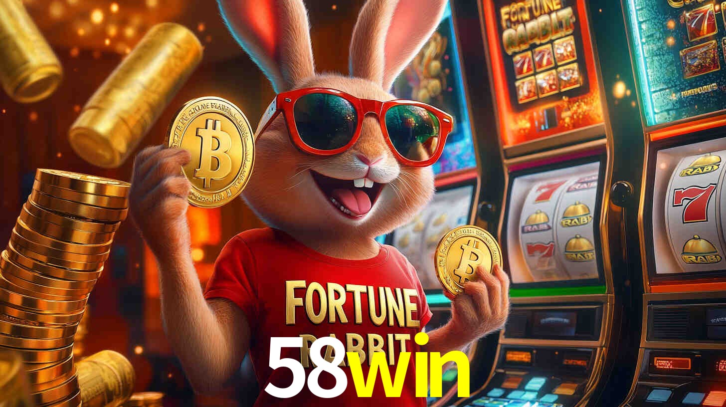 Torneios 58win