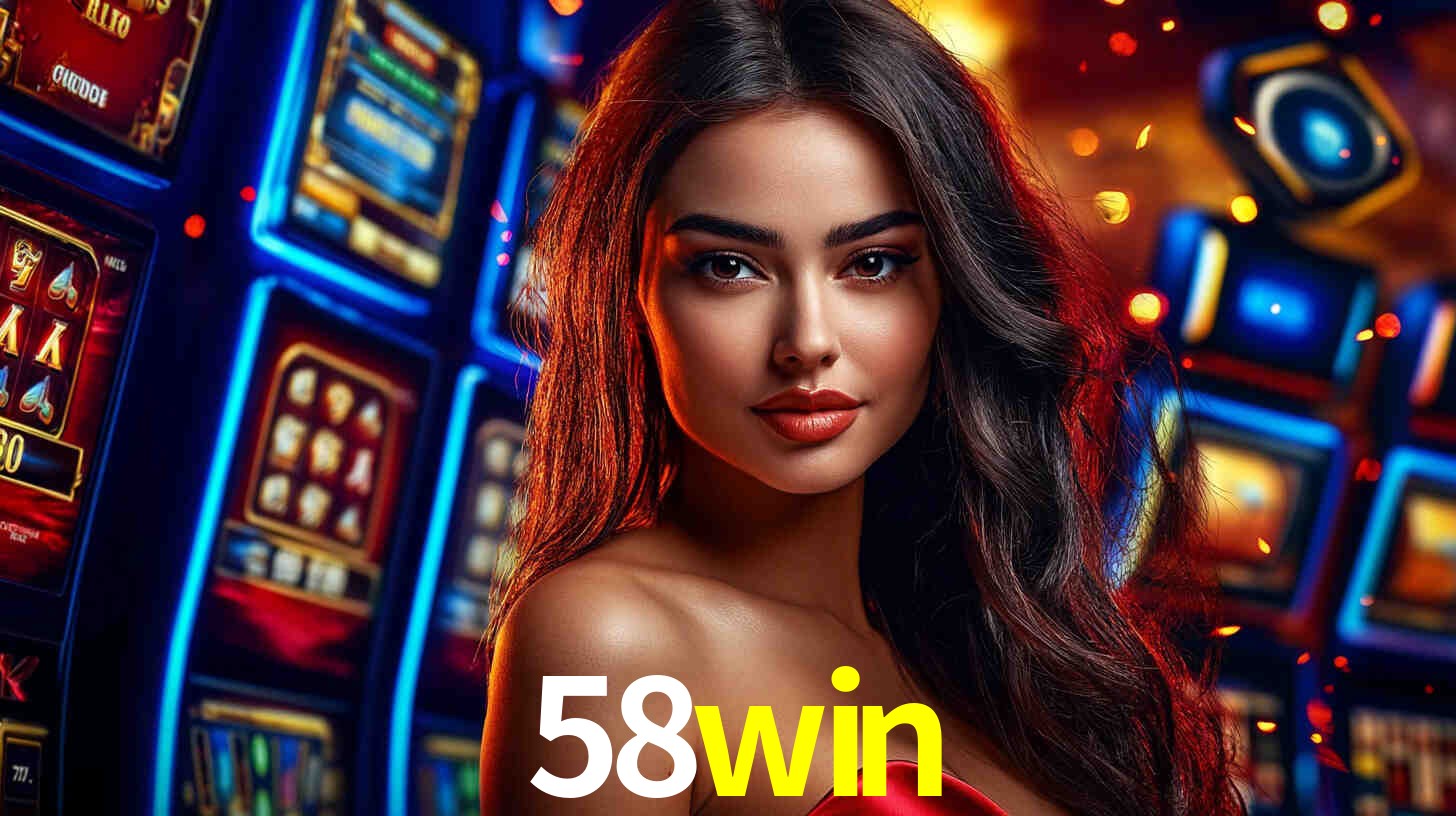 Estatísticas Esportivas 58win