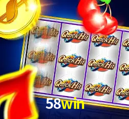 Interface Premium 58win