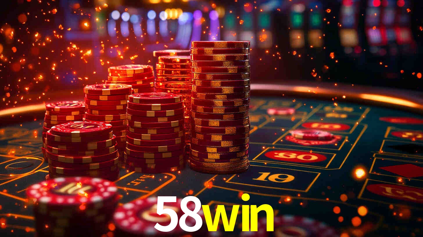 58win