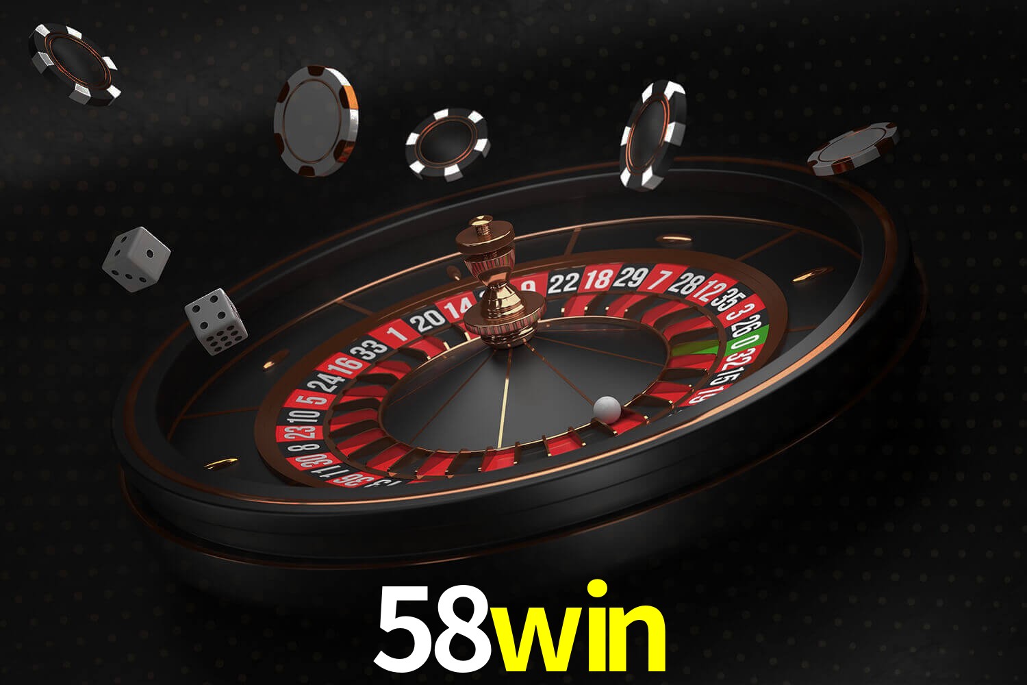 58win