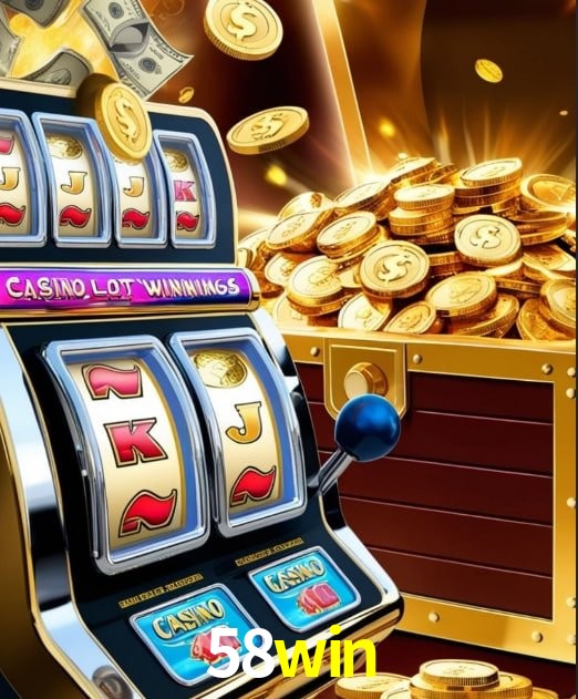 Basketball Betting 58win