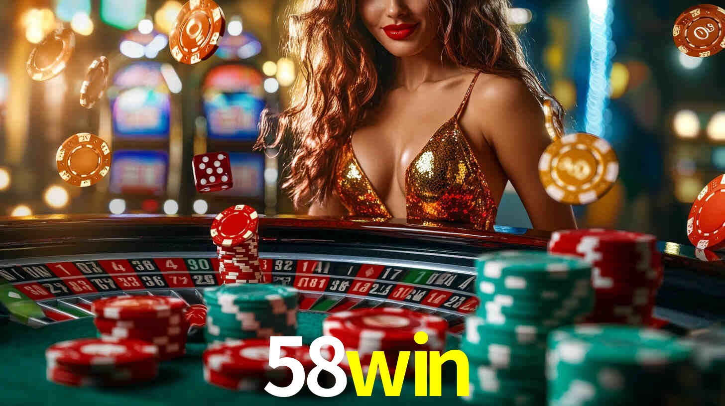 58win