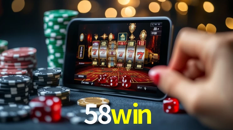 58win.bet