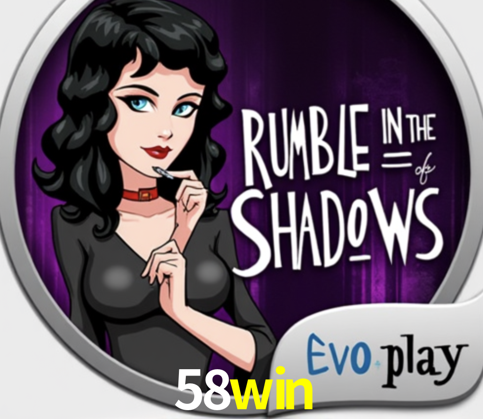 Live Casino 58win