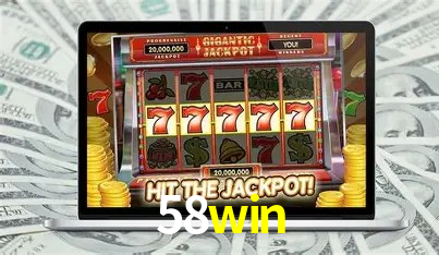 Security Systems 58win