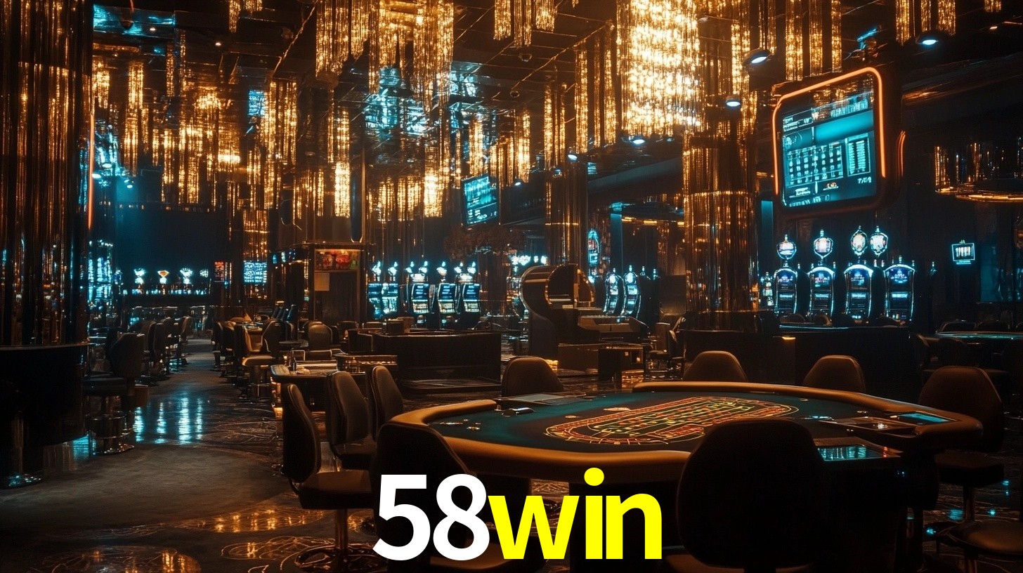 58win