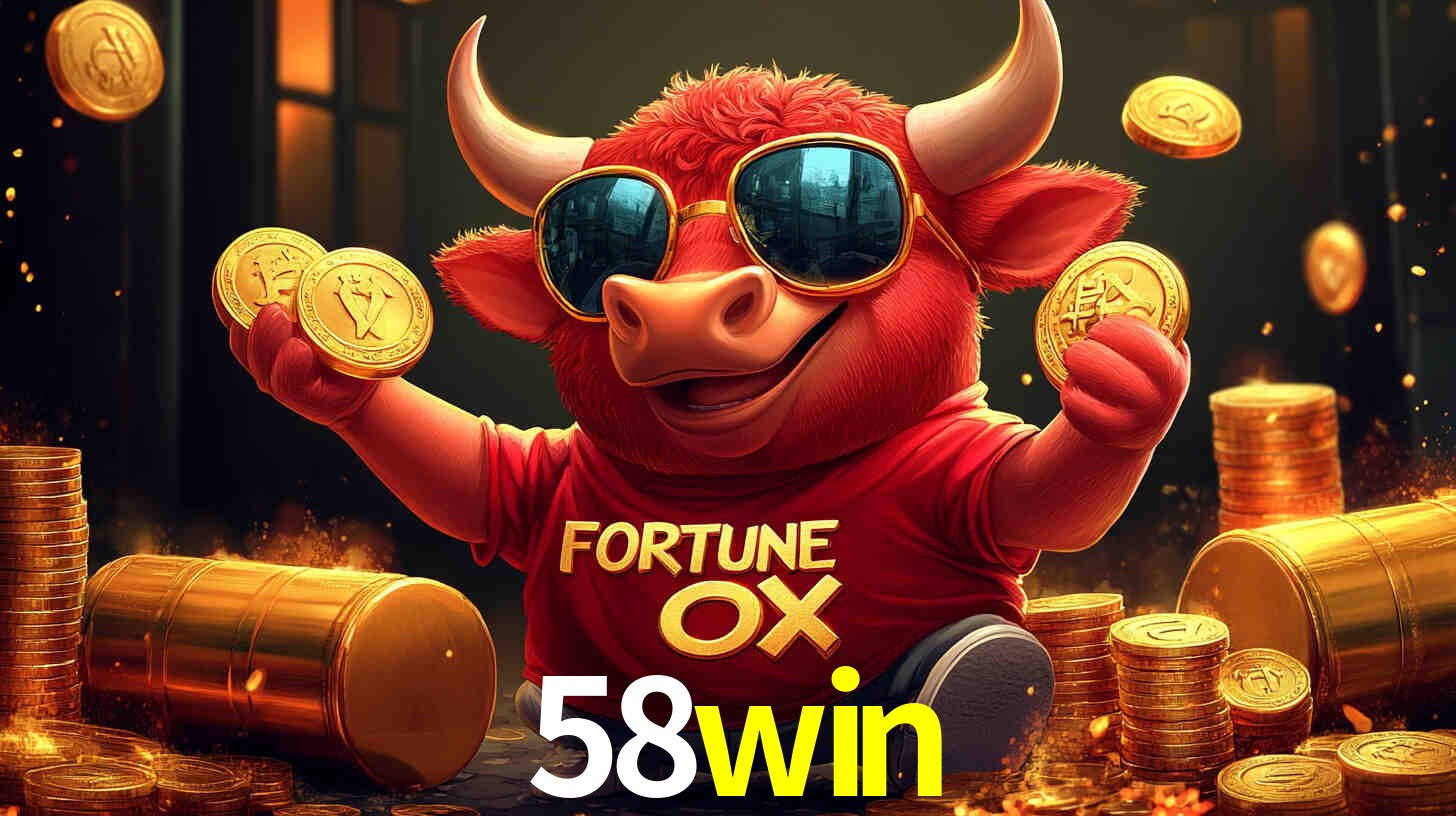 Programa VIP 58win
