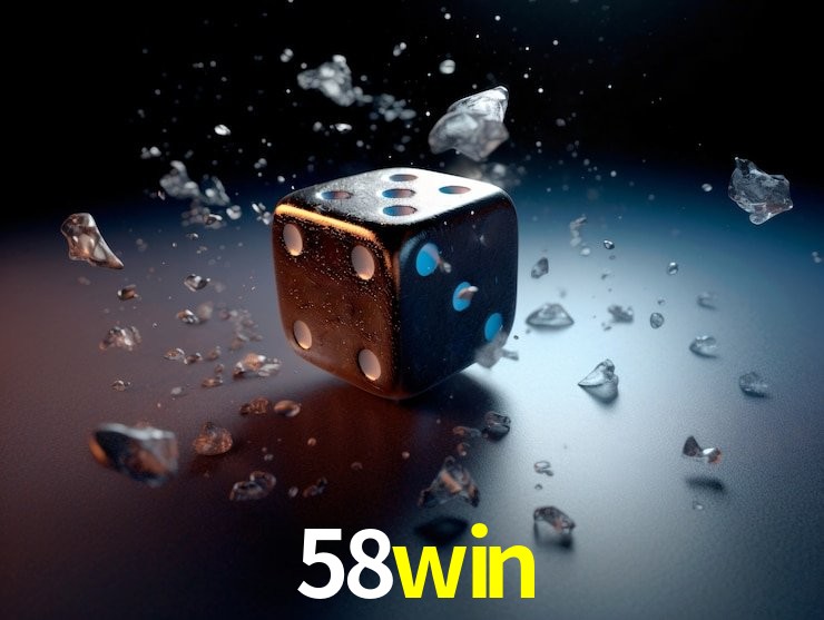 Explorando a Categoria de Eventos em Apostas na 58win