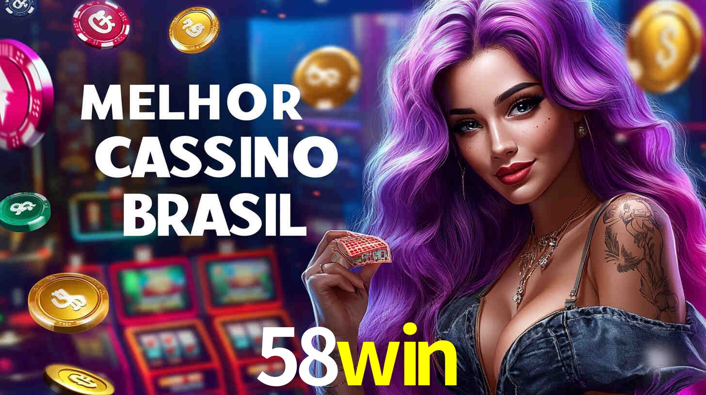 Jogo Spaceman 58win