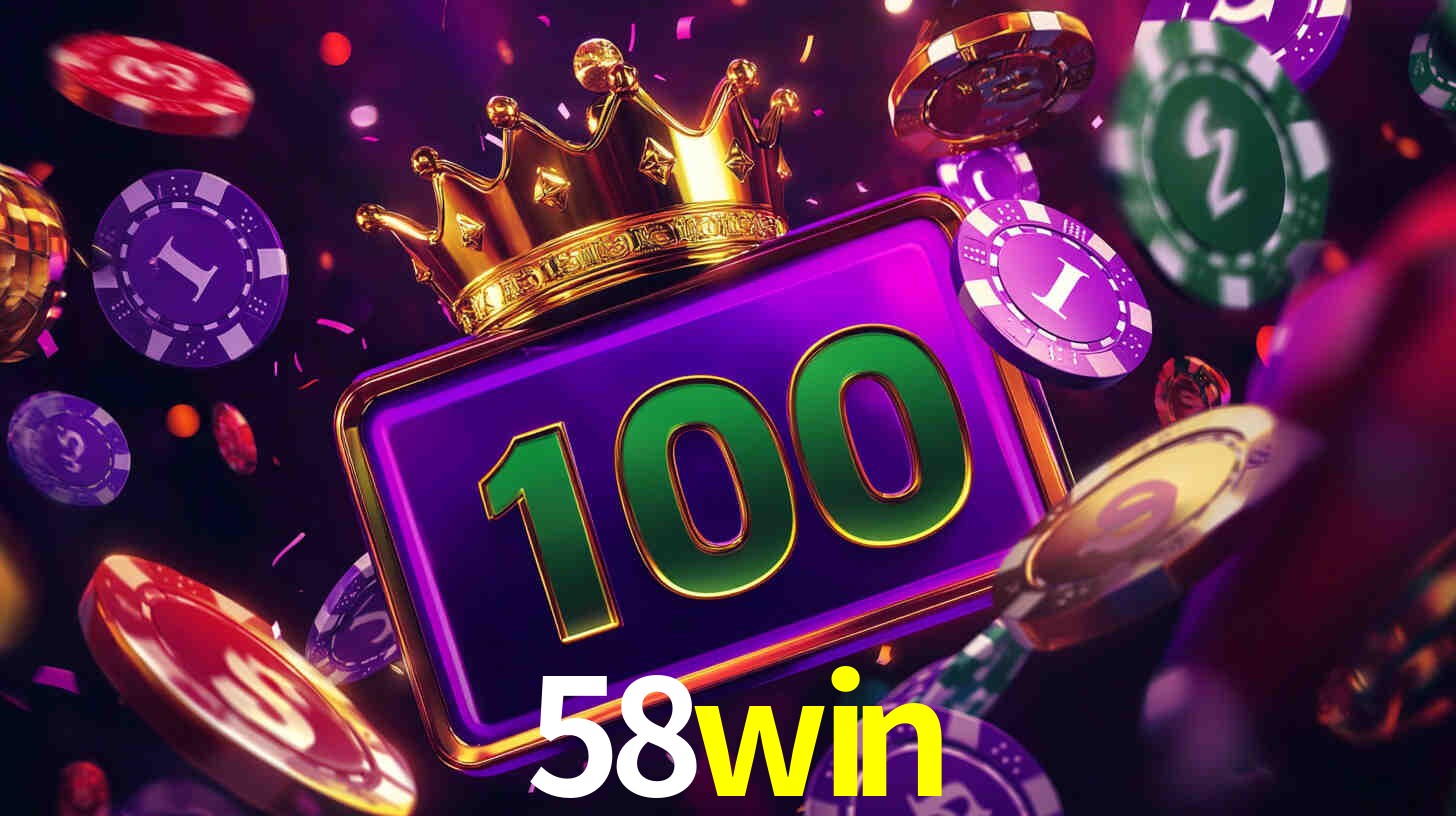 58win