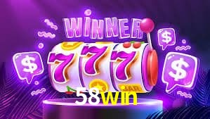 Spaceman Game 58win