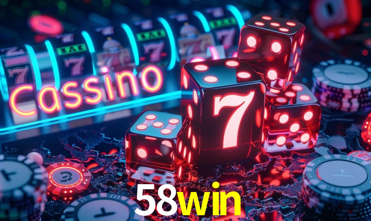 Crash Games Strategies 58win