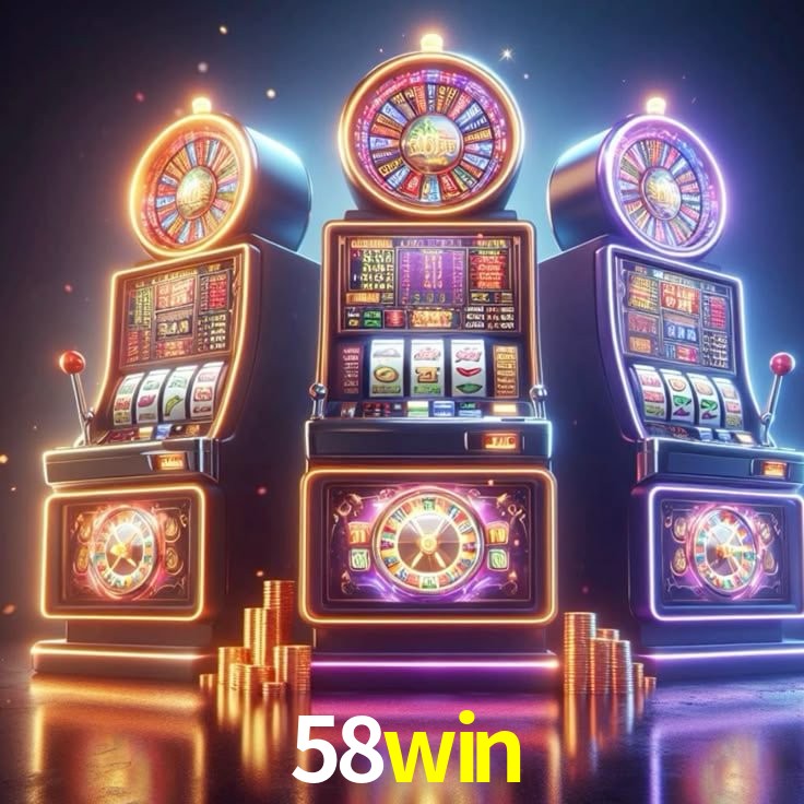 58win: Seu Especialista em Apostas Esportivas Brasileiras