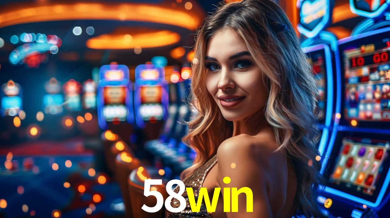 Sports Statistics 58win