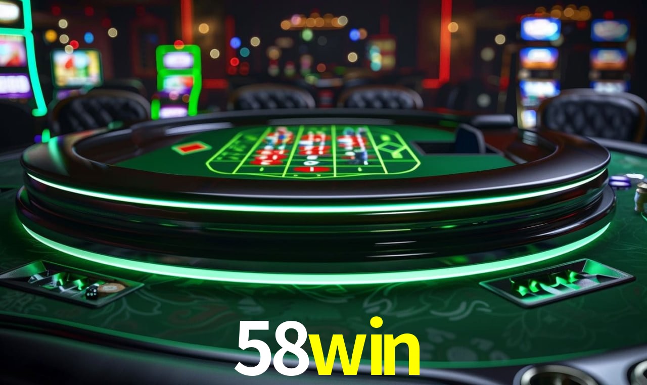 Quick Registration 58win