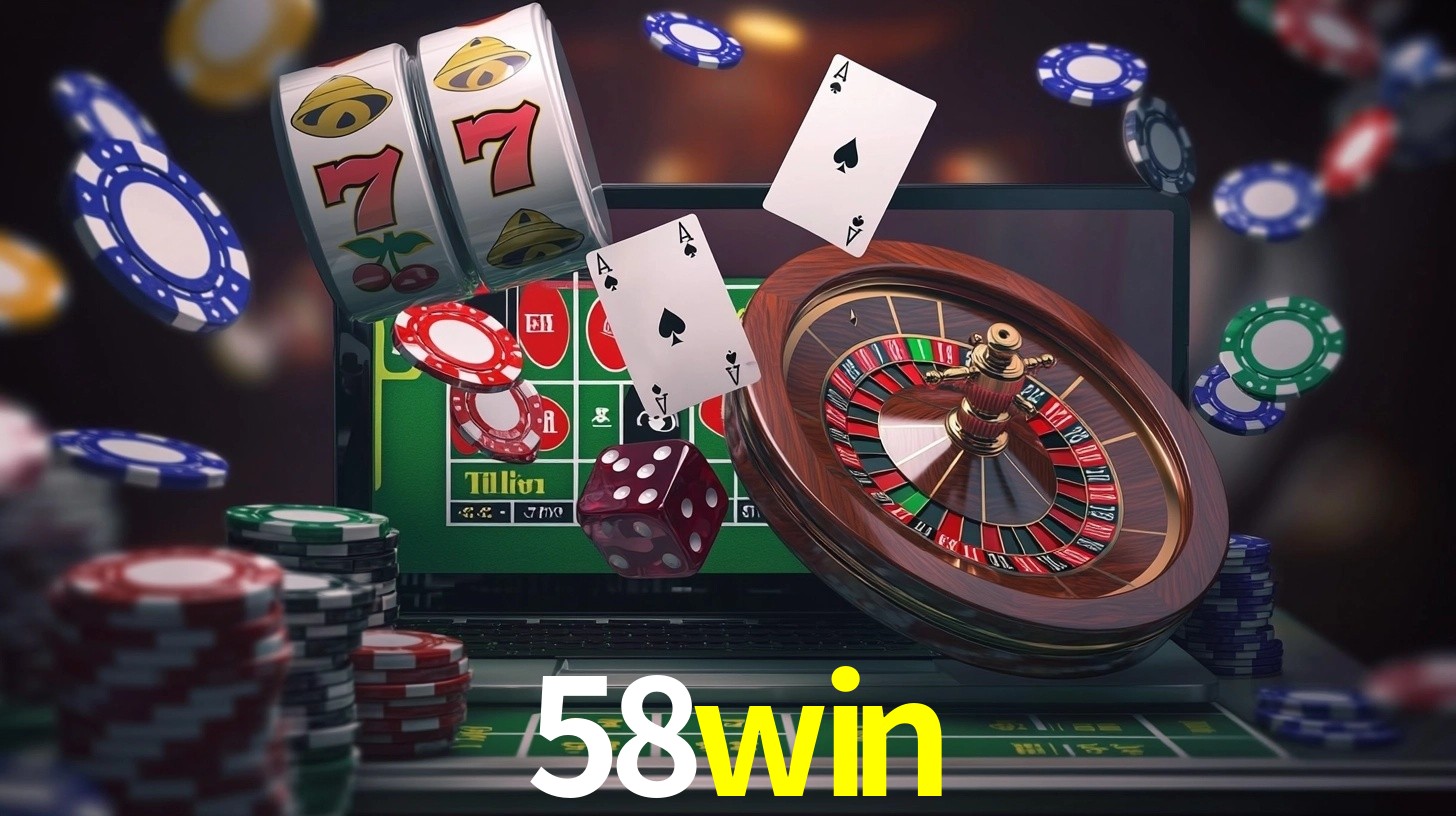 58win