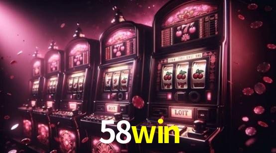 Ofertas Exclusivas 58win