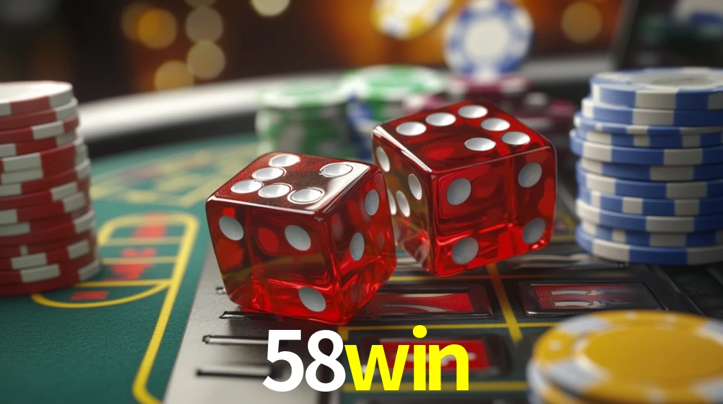 Premium Interface 58win