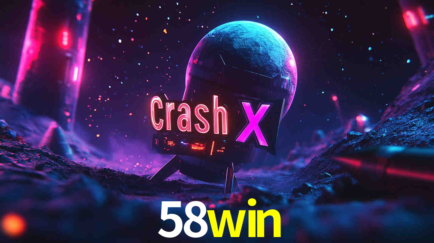 Bônus Diários 58win