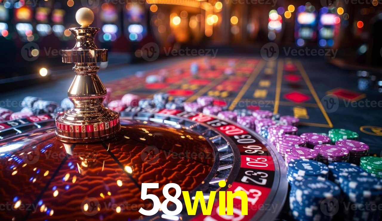 2FA Security 58win