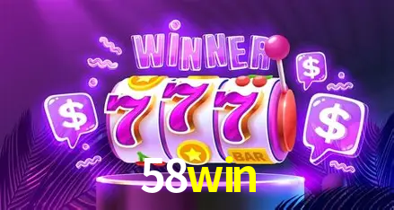 Weekend Specials 58win
