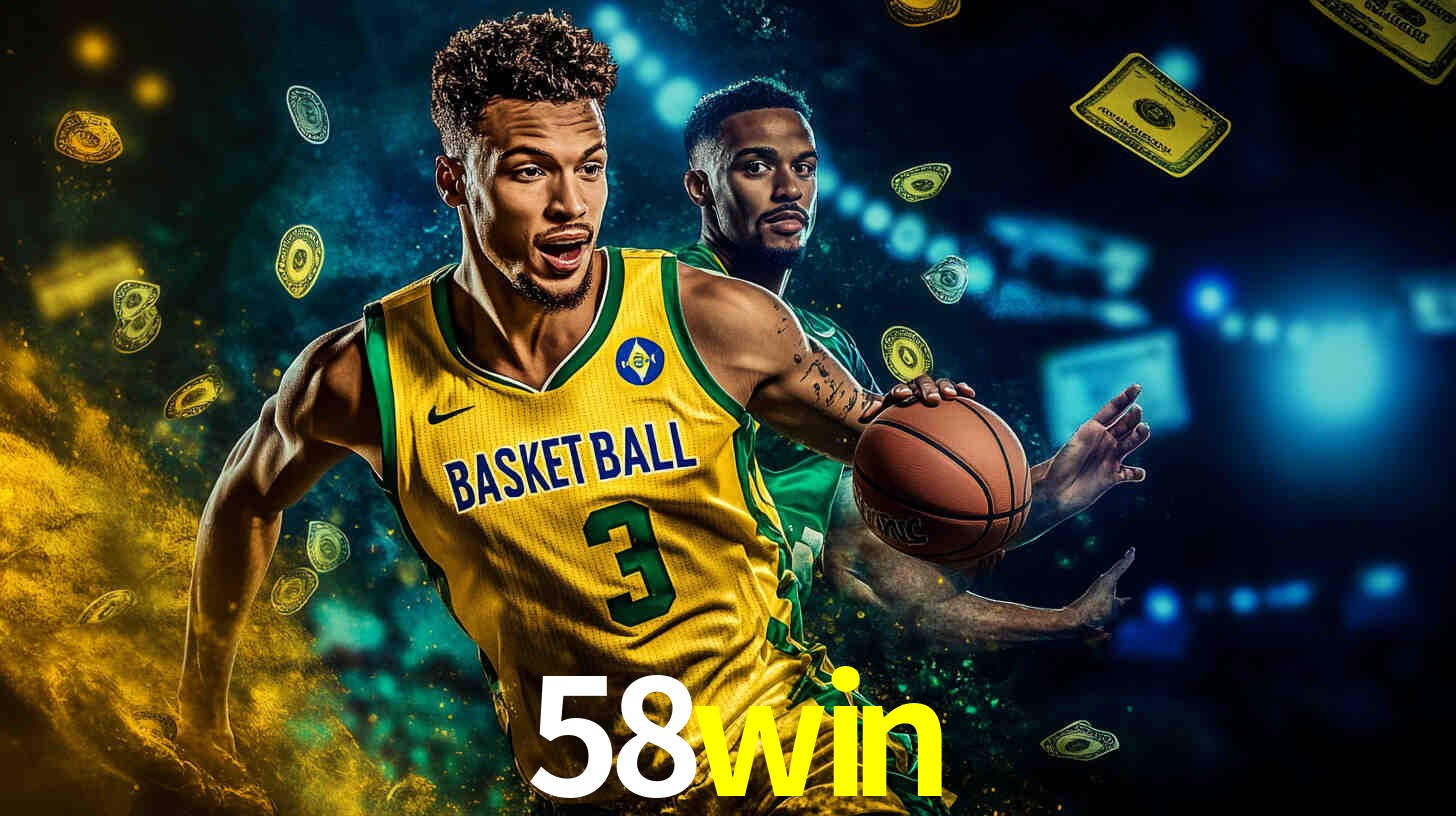 Casino VIP 58win