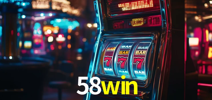 Instant EasyPaisa 58win
