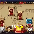 Flash Promotion 58win