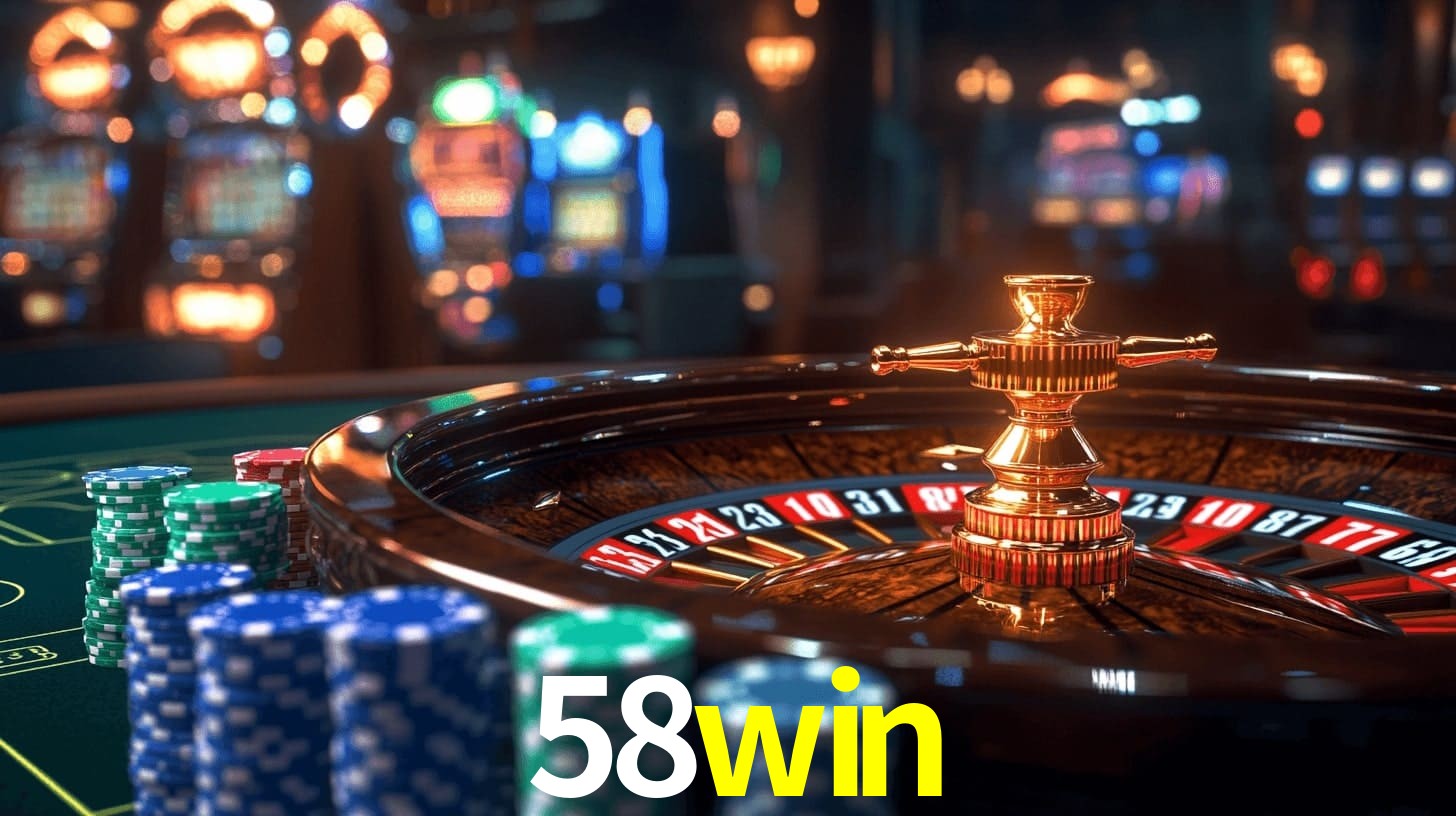 58win.bet