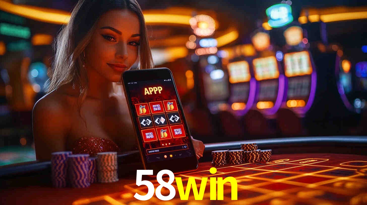 Jogo Aviator 58win