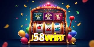 Descubra a Essência do 58win: Nossa História e Compromissos