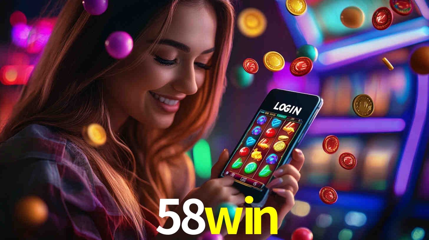 58win