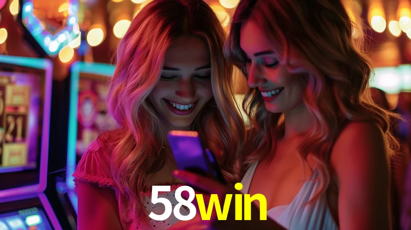 58win: Jogue Crash e Experimente Alta Recompensa Instantânea