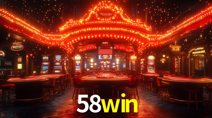58win